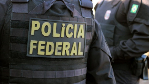 Polícia Federal apreende R$ 500 mil em suspeita de compra de votos em Alagoas e Ceará