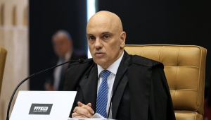 Moraes confirma data e autoriza júri popular para julgamento do caso Marielle