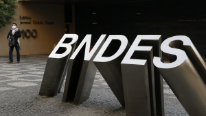 BNDES mantém provas de concurso em SP, apesar da falta de energia em algumas regiões