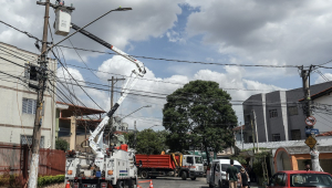 Tarcísio, Nunes e ministério de Lula pressionam agência reguladora por fim de contrato da Enel