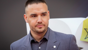 Single com participação de Liam Payne será lançado nesta sexta