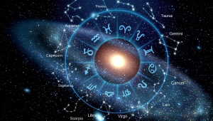 Horóscopo do dia: confira a previsão de 30/11/2024 para os 12 signos