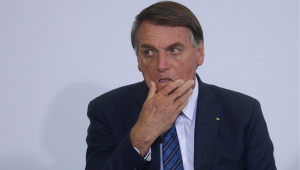 Advogado de Bolsonaro revela suposta traição militar e conspiração contra Lula