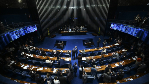 Conheça as mudanças feitas pelo Senado na regulamentação da reforma tributária