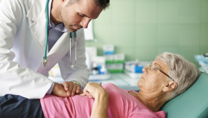 Câncer supera doenças cardiovasculares como principal causa de morte no Brasil