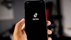 Albânia vai suspender acesso ao TikTok por pelo menos um ano